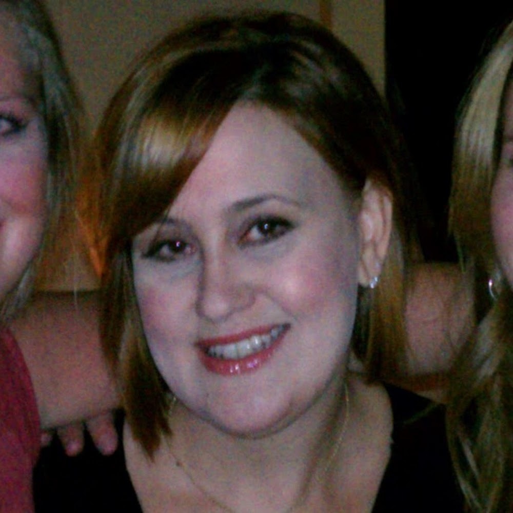 Meet your Posher, Mm